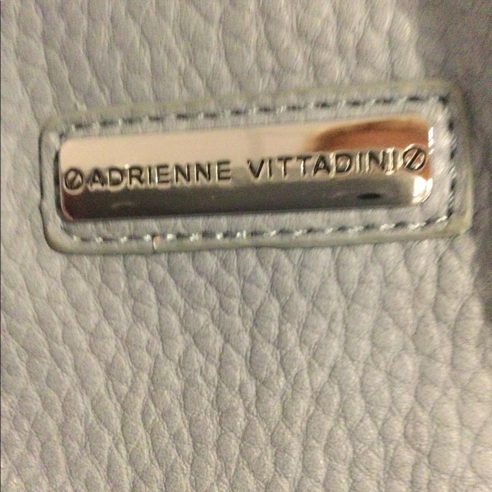 Purse - Picture 4 of 5